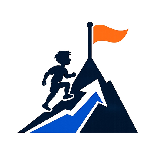 Boys Life Skills icon